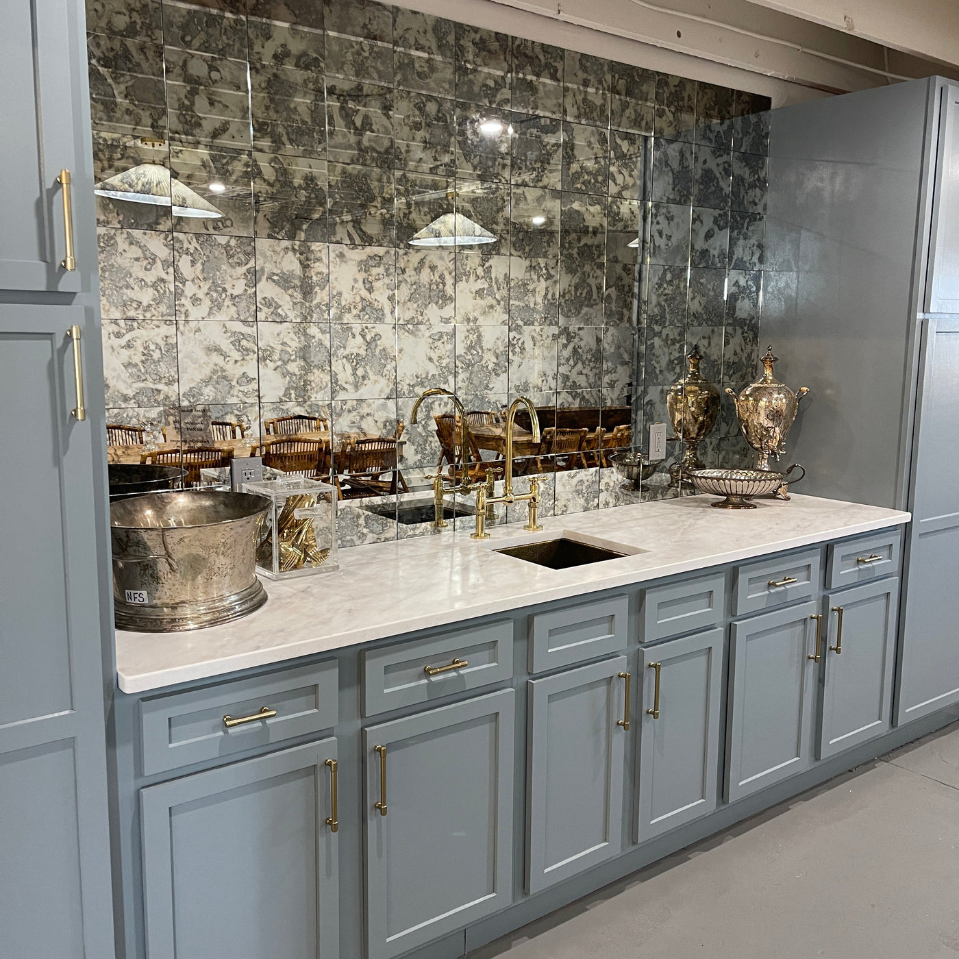 Store – StashBham
