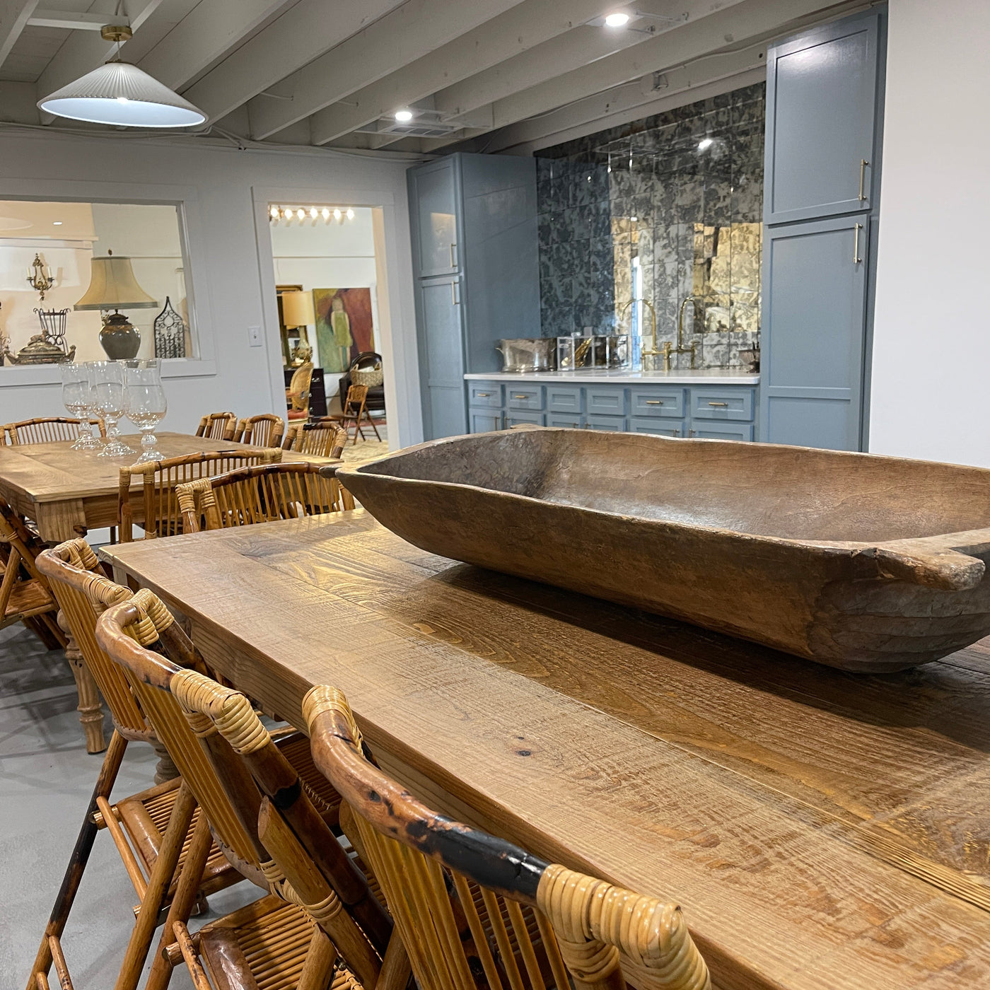 Store – StashBham